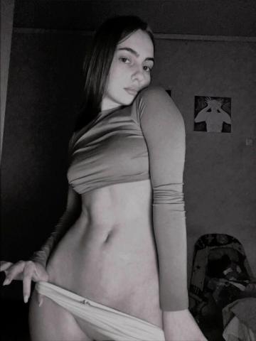 Индивидуалка Тамара Фотография 2