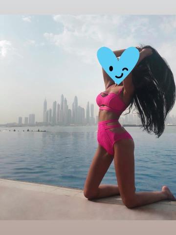 Индивидуалка Линда Фотография 4